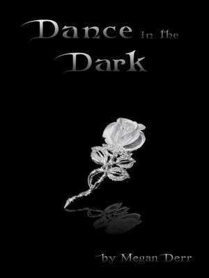 Dance in the Dark - ebook